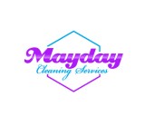 /public/logoimage/1559065077Mayday Cleaning Services.jpg